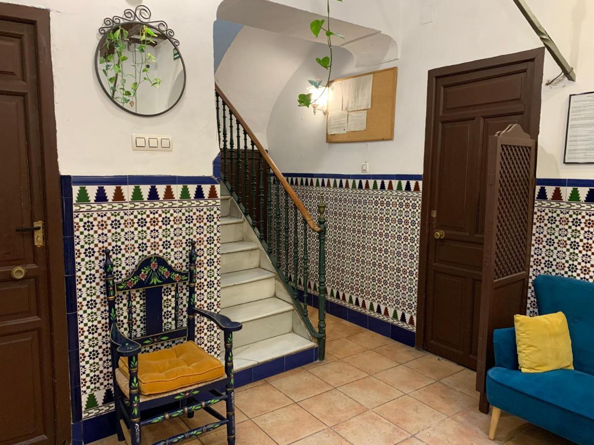 Pension Lisdos — Fotos 1
